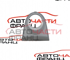 Конзола около скоростен лост Honda Civic VIII 1.8 i  77295-SMG-E510-20