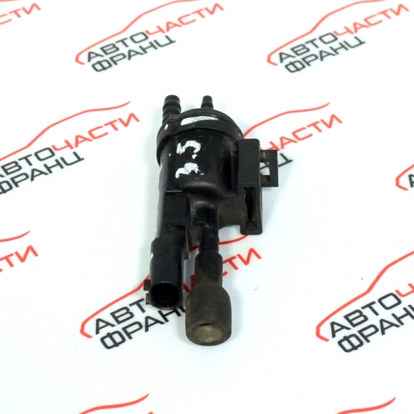 Вакуум клапан Mercedes ML W164 3.5 i 272 конски сили 0025407097