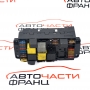 SAM модул Mercedes C Class W203 1.8 i 163 конски сили 2035453601