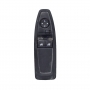 Панел бутони електрическо стъкло BMW F32 2.0 D 184 конски сили 9226264-04