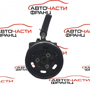 Хидравлична помпа VW Golf 4 1.9 TDI 1J042215A 6 писти