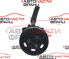 Хидравлична помпа VW Golf 4 1.9 TDI 1J042215A 6 писти