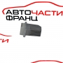 Реостат Nissan Juke 1.5 DCI 110 конски сили 70T032C01
