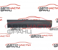 Лайсна предна дясна врата Range Rover Sport 3.0 TD 211 конски сили DK62-21064-B