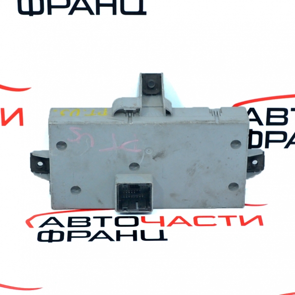 BSI модул Fiat Punto 1.2 i 60 конски сили 46774359