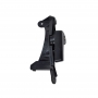 Дръжка преден капак BMW X6 E71 M 5.0 i 555 конски сили 7148521-1