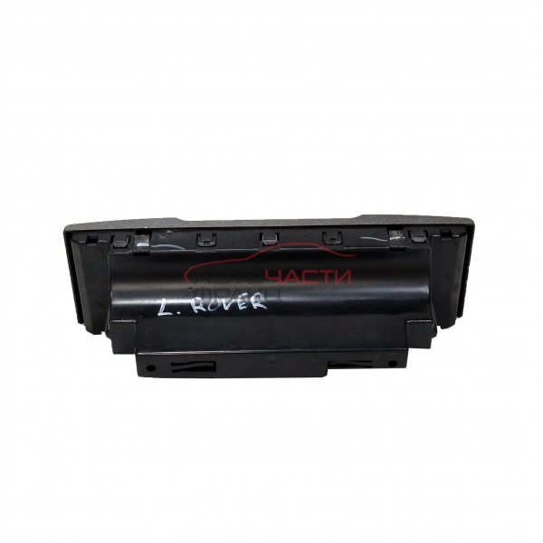 Панел климатик Range Rover 3.0 D 177 конски сили JFC000373PUY 2003г