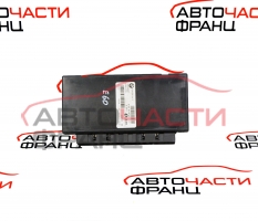 Комфорт модул BMW E60 2.0 D 177 конски сили 61359118730-01