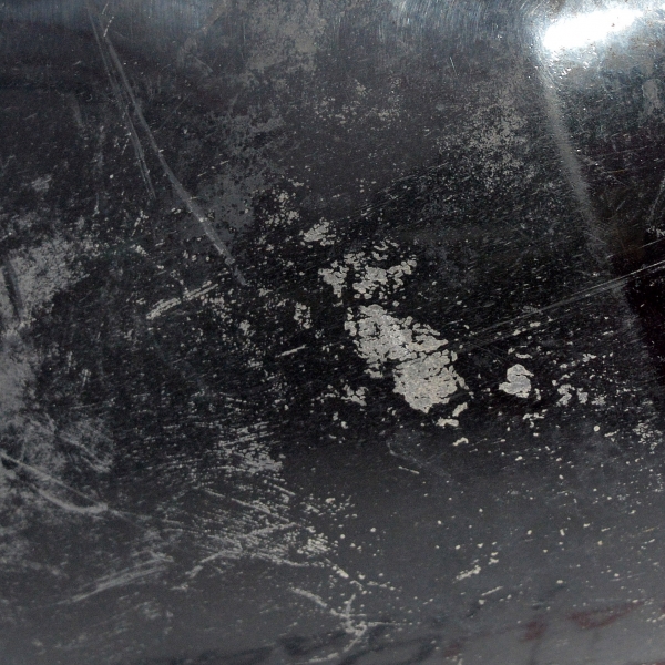 Предна конзола десен праг Audi A8 4.0 TDI 272 конски сили 4E0857579D