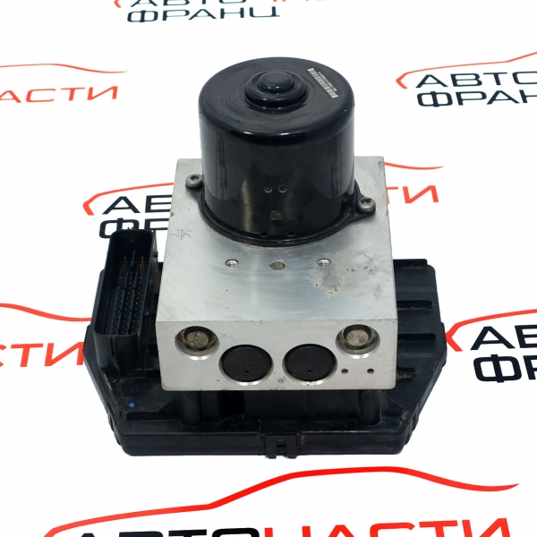 ABS помпа Mercedes C-Class W203 2.2 CDI 143 конски сили A2035451632