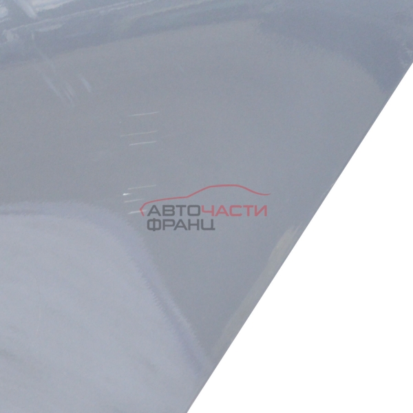 Задна лява врата Hyundai I20 Active 1.4 i 100 конски сили 2017 г