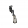 Педал газ Porsche Cayenne 4.5 7L0723507A 2003 г Педал газ Porsche Cayenne 4.5 7L0723507A 2003 г