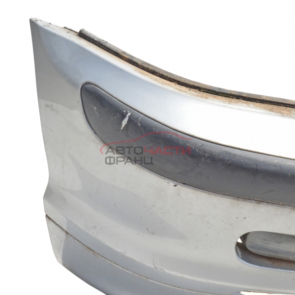 Предна броня BMW E46 2.0 i 150 конски сили до 2001 г.