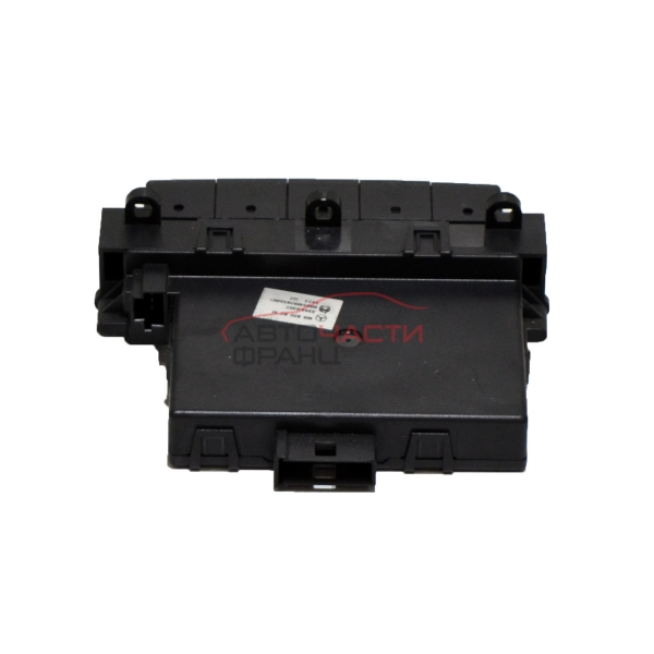 Бутон парктроник Mercedes B class W245 2.0 CDI 109 конски сили А1698208210