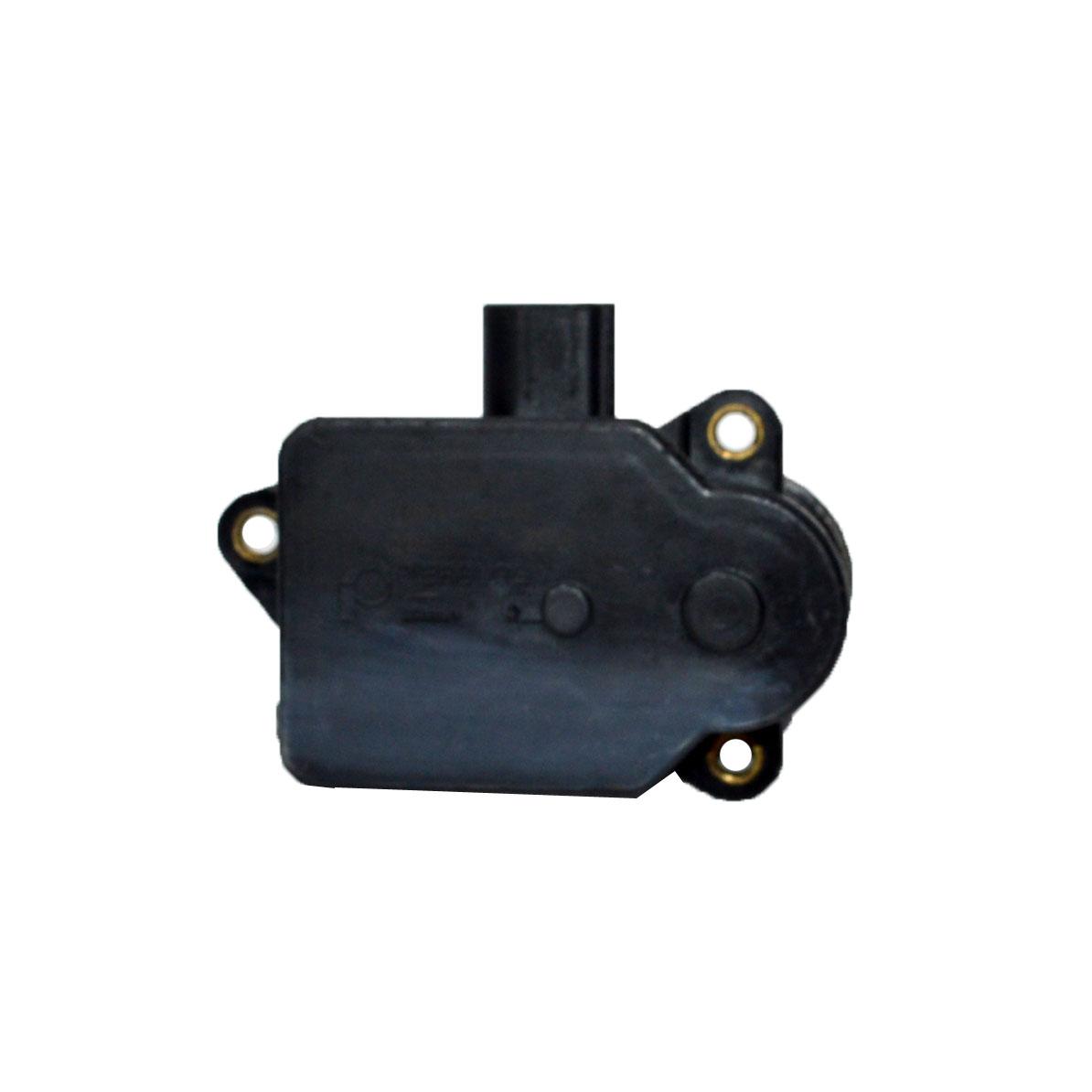 моторче вихрови клапи Opel Astra  H  1.9 CDTI 120 конски сили 55205127