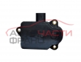 моторче вихрови клапи Opel Astra H 1.9 CDTI 120 конски сили 55205127 моторче вихрови клапи Opel Astra H 1.9 CDTI 120 конски сили 55205127