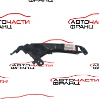 Преден десен държач броня Honda Cr-V 2.0 i 4WD 150 конски сили 71140-SWA-J00