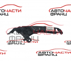 Преден десен държач броня Honda Cr-V 2.0 i 4WD 150 конски сили 71140-SWA-J00