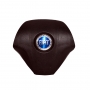 Airbag волан Fiat Grande Punto 1.3 Multijet 75 конски сили PA70043042