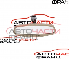 Огледало задно виждане Citroen C4 Grand Picasso 1.6 HDI 109 конски сили 96834998BJ