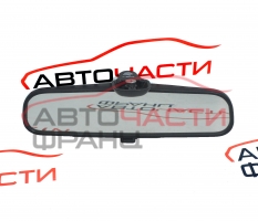 Огледало задно виждане Hyundai i10 1.2 i 78 конски сили