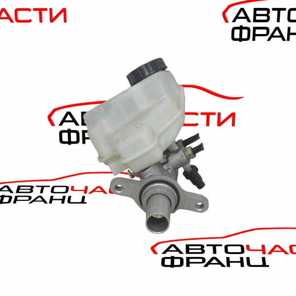 Спирачна помпа Discovery Sport 2.2 D 4WD 150 конски сили 03.3508-8563.1 2015г