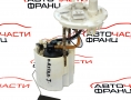 Бензинова помпа Opel Astra J 1.4 Turbo 140 конски сили Бензинова помпа Opel Astra J 1.4 Turbo 140 конски сили