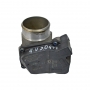 Дросел VW Golf 5 2.0 GTI 200 конски сили 06F133062G