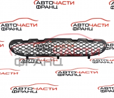 Решетка предна броня Mercedes C Class W203 купе 2.0 Kompressor A2038850823