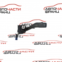 Лост мигачи VW Caddy 2.0 TDI 170 конски сили    1K0953519