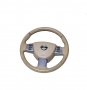 Волан Nissan Murano 3.5 бензин 234 конски сили