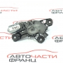 Моторче задна чистачка Ford S-Max 2.0 TDCI 130 конски сили 3M51-R17K441-AF