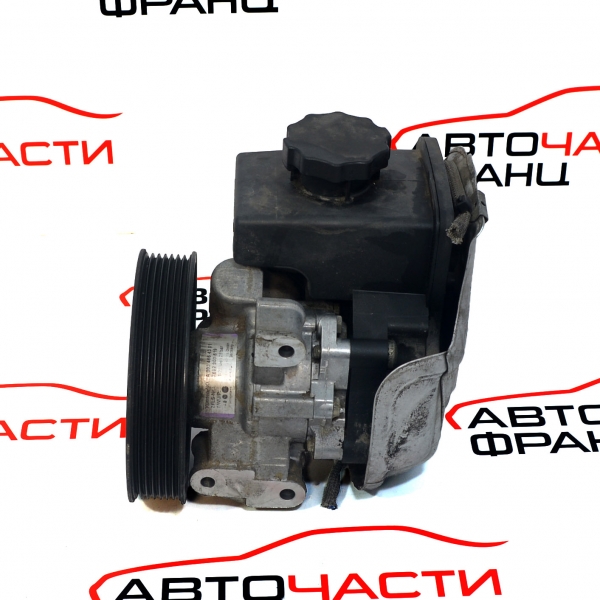 Хидравлична помпа Mercedes E Class1.8 Kompressor W211 A0034664301