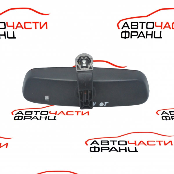 Огледало задно виждане BMW F07 Gran Turismo 3.0 D E11015891 2012г