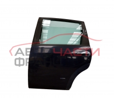 Задна лява врата Fiat Croma 1.9 Multijet 150 конски сили