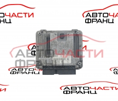 Компютър запалване Toyota Yaris 1.4 D-4D 75 конски сили   89661-0D450