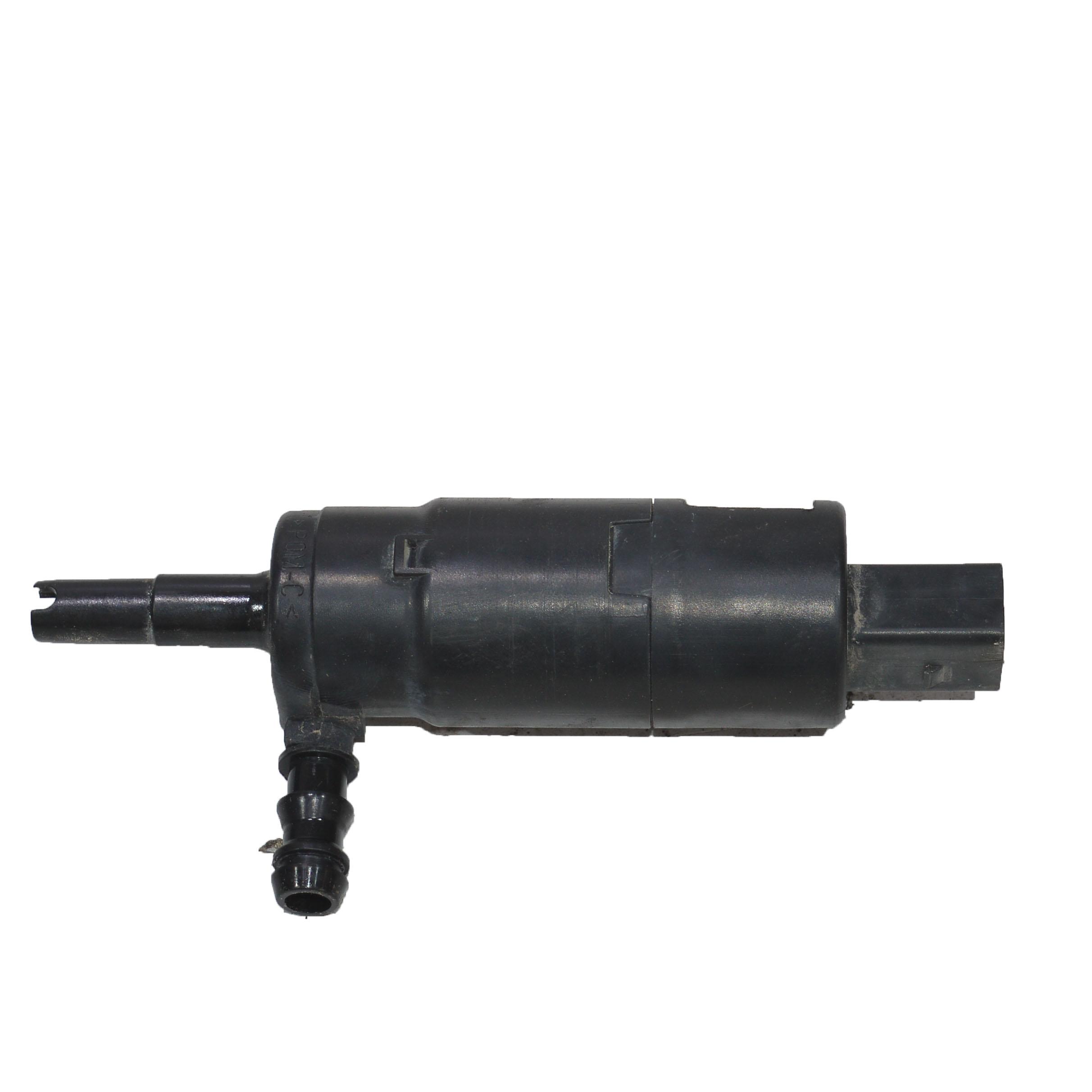 Помпичка измиване фар Audi Q7 4.2 TDI 326 конски сили