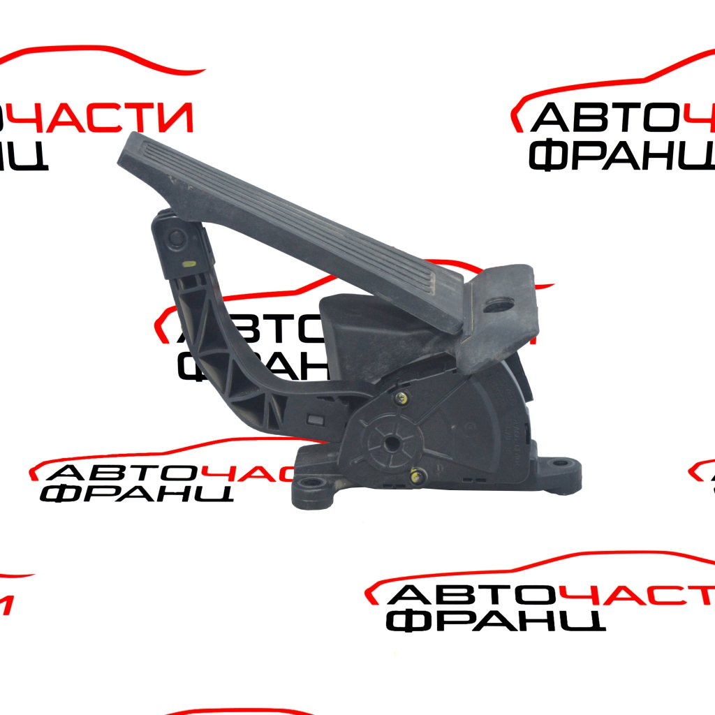 Педал газ Hyundai IX35 2.0 CRDI 136 конски сили DH32726-29000
