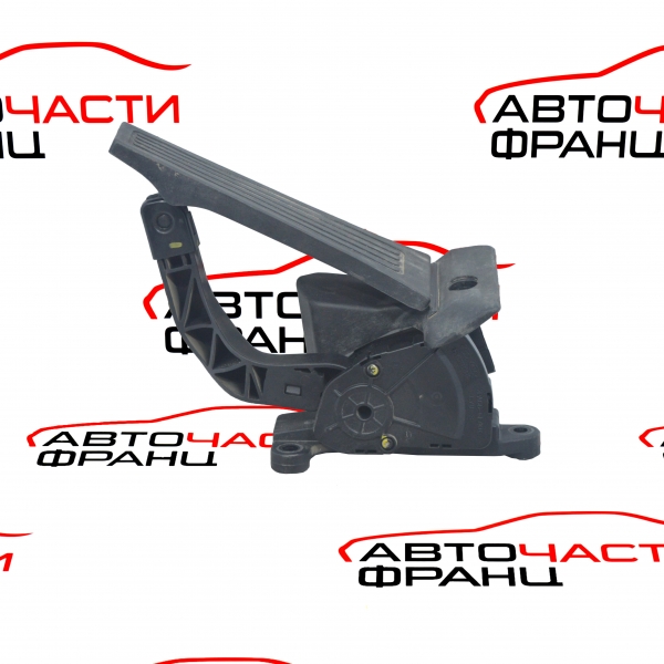 Педал газ Hyundai IX35 2.0 CRDI 136 конски сили DH32726-29000