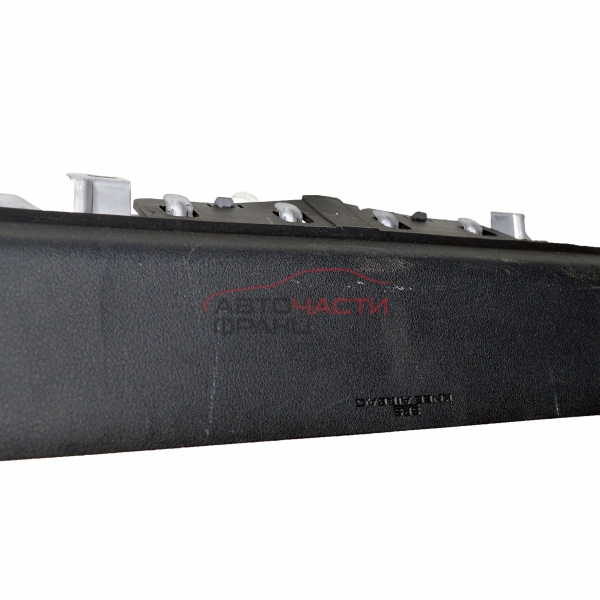 Airbag арматурно табло Lexus IS220 2.2 D 177 конски сили 2009 г.