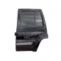 Задна лява врата Jeep Cherokee 2.5 CRD 143 конски сили