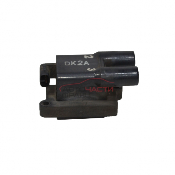 Бобина Hyundai i 20 1.2 i 78 конски сили