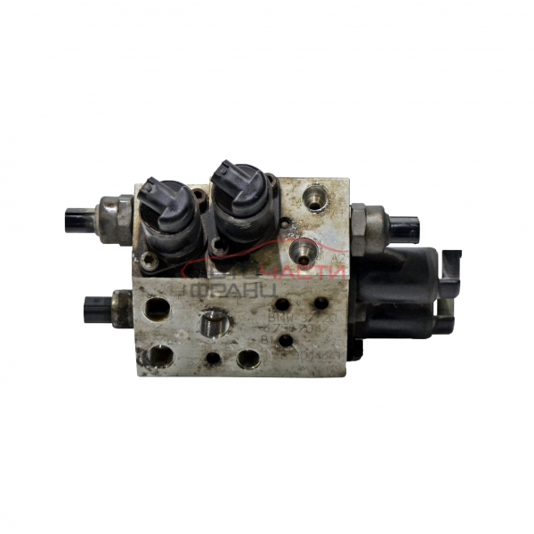 Хидравлична помпа динамик драйв BMW E65 4.4 i 333 конски сили 6758704