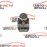 ABS помпа Cadillac SRX 4.6 i 325 конски сили 18045489