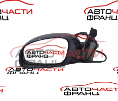 Ляво електрическо огледало VW Beetle 1.6 16V 100 конски сили 5 кабела