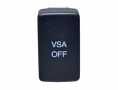 Бутон VSA HONDA CR-V IV 2.0 I 155 КОНСКИ СИЛИ M24985 Бутон VSA HONDA CR-V IV 2.0 I 155 КОНСКИ СИЛИ M24985