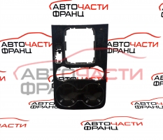 Конзола скоростен лост VW Touareg 3.0 TDI 262 конски сили 7P1863216