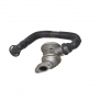 EGR клапан BMW E46 2.0 i 143 конски сили 11.72-7505993
