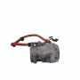 Компресор климатик Toyota Prius 1.5 hybrid 78 конски сили 042000-0198