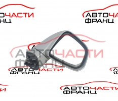 Дясно огледало Opel Antara 2.0 CDTI 127 конски сили